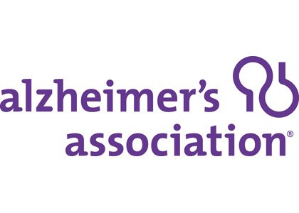 Alzheimer’s Association presents African American memory loss forum