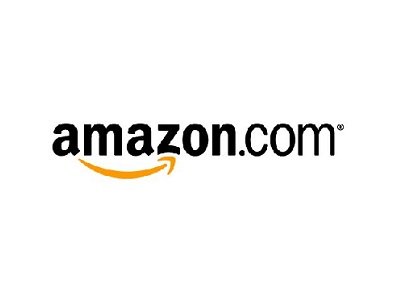 Amazon unveils Cyber Monday deals