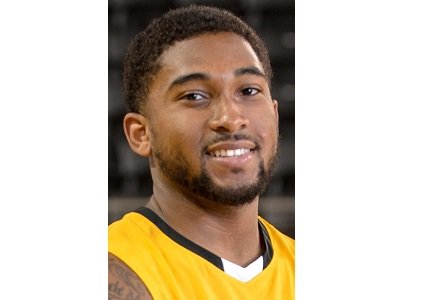Milford Mill grad receives top college basketball award