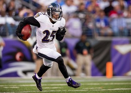 Ravens finalize roster