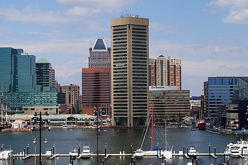 Baltimore County Announces New Grant Opportunity To Support Local Tourism Events