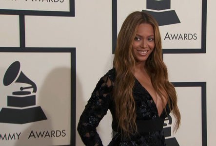 Beyonce’s new album ‘Lemonade’ fuels rumors of cheating