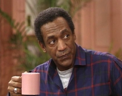 Bill Cosby: A big legacy, forever tarnished