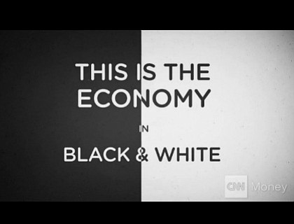 What about the black working class?