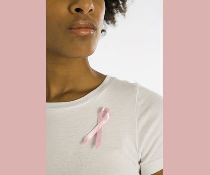 Breast Cancer Awareness Month: Raising awareness and saving lives