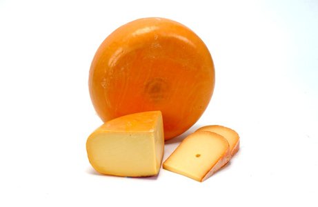 Health Department warns consumers not to eat cheeses made by Roos Foods