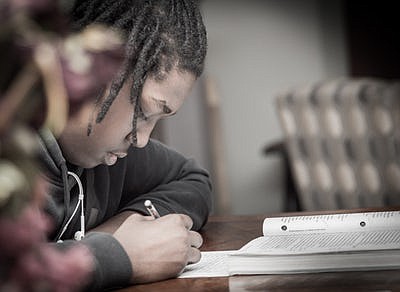 Peace Groups Sponsor Writing Contest For Maryland Middle School Students