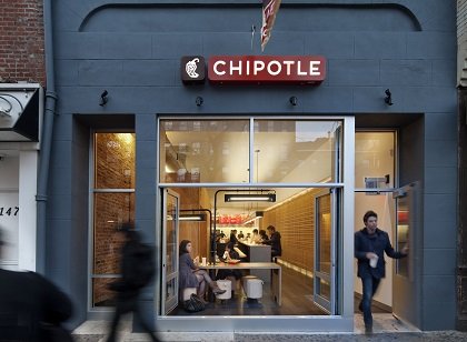 Source of E. coli outbreak linked to Chipotle still unknown