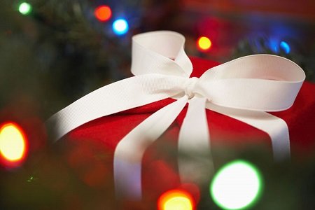 Ho ho ho! UPS, FedEx soar on holiday shopping hopes