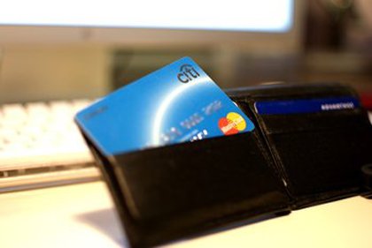 Young Americans are ditching credit cards
