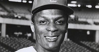 Marvin Miller Gets To The Baseball Hall Of Fame…But No Curt Flood