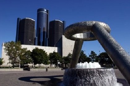 16 things that are wrong in Detroit