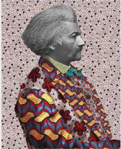 Banneker-Douglass Museum Celebrates ‘Year of Frederick Douglass’ with New Interactive Exhibit