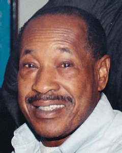 Longtime Fixture in Baltimore’s Sandtown Community Passes Away at 75