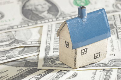 New Loan, Down Payment Assistance Products Added to Maryland Mortgage Program