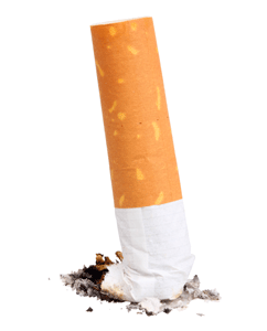 A New Way to Help Marylanders Quit Tobacco