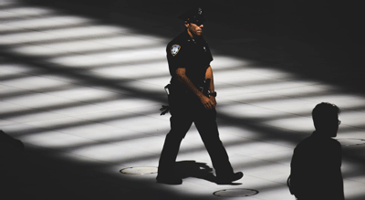 Police Accountability and Qualified Immunity