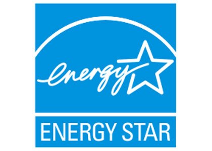 Residents urged to ‘Shop Maryland Energy’ Star products