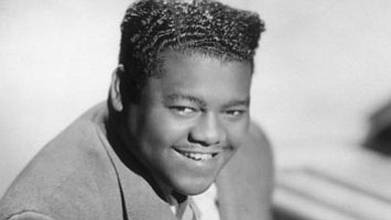 Fats Domino dead at 89, medical examiner’s office says