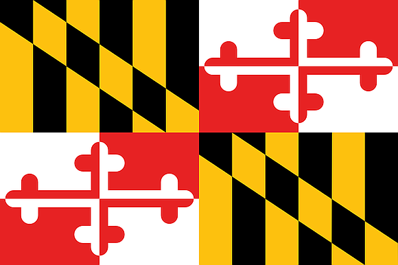 Celebrate Maryland At The Made In Maryland Expo