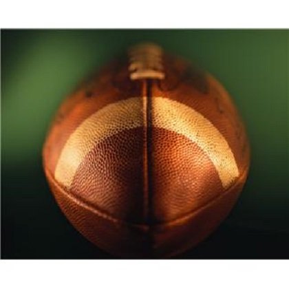 Colts defensive tackle, hall of famer Art Donovan dies at 88