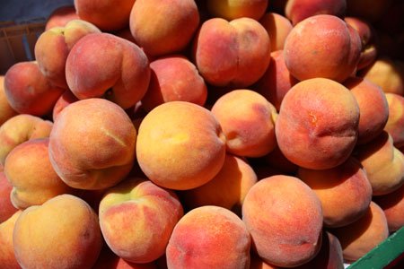 Fruit recall affects Costco, Trader Joe’s, Walmart, Kroger stores