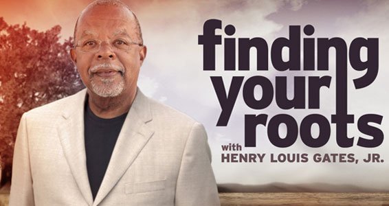 Ford partners with Professor Henry Louis Gates Jr. on second season of ‘Finding Your Roots’