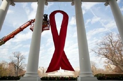 Patients HIV-free for now after transplant