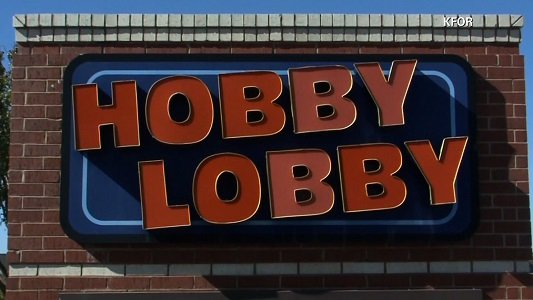 Hobby Lobby ruling won’t actually impact small biz