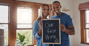 NAREB Urges Black Americans Not To Defer Their Dream Of Homeownership