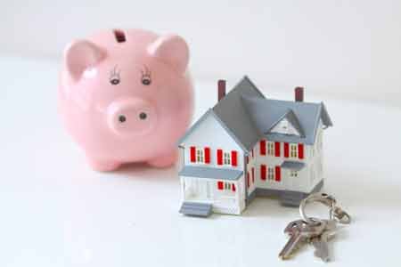 Return to reasonable lending opens door to homeownership