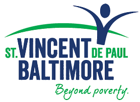 St. Vincent de Paul of Baltimore Celebrates $1 Million Expansion of its Front Door Rapid Re-Housing Program for Baltimore’s Homeless Families
