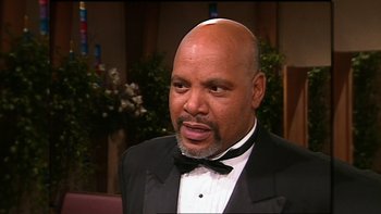 James Avery, star of ‘The Fresh Prince of Bel-Air,’ dies at 67