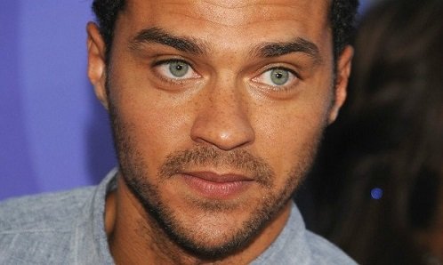 The difference between Jesse Williams’ BET speech and what comes next