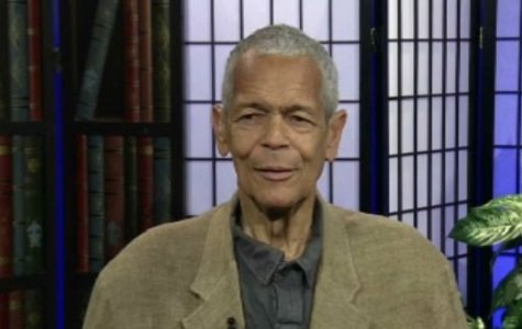 Julian Bond, civil rights leader and former NAACP chairman, dies at 75