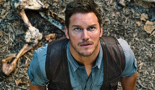Jurassic World’ ready to roar at the box office