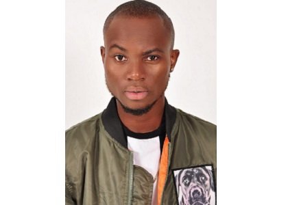 King Promise wants to be known for good music