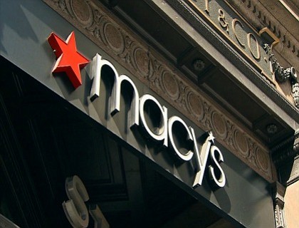 Macy’s is opening even earlier on Thanksgiving