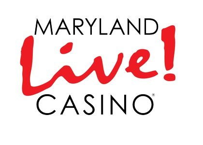 Casino launches recruitment efforts for young adults
