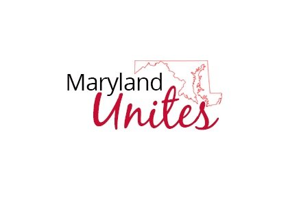 Governor Hogan launches ‘Maryland Unites’ to assist Baltimore relief efforts
