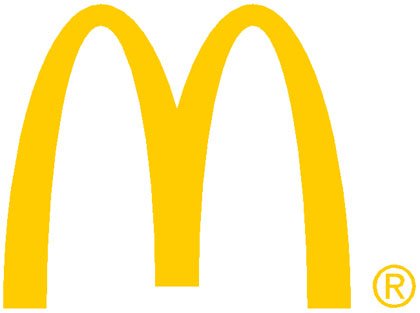NAACP and McDonald’s join forces to promote healthy eating, healthy lifestyles