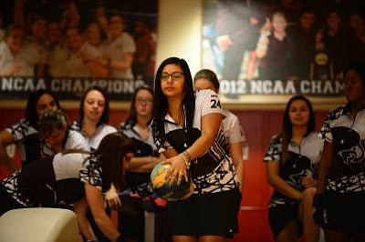 MEAC Announces Bowling All-Conference Honors