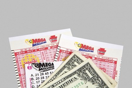 Mega Millions jackpot jumps to $508 million