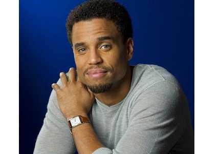 Michael Ealy joins ‘The Following’ cast as its newest villain