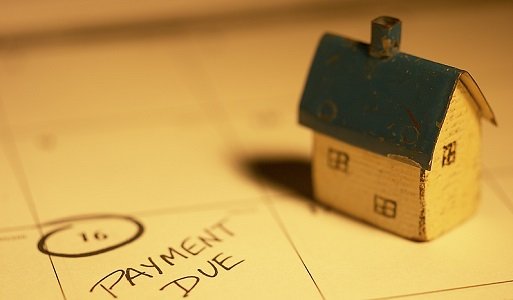 Tips to consider when refinancing your home