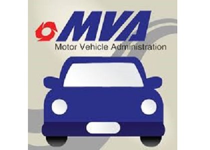 Maryland MVA introduces new online services