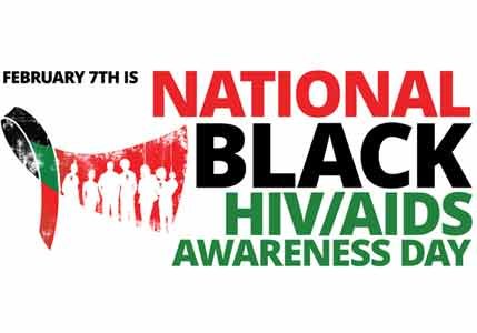 National Black HIV/AIDS Awareness Day campaign working with HBCUs to raise awareness
