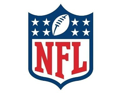 The NFL is now hiring