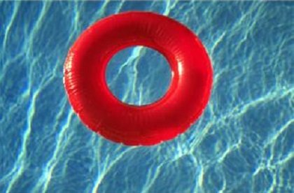 City pools to remain open through Labor Day