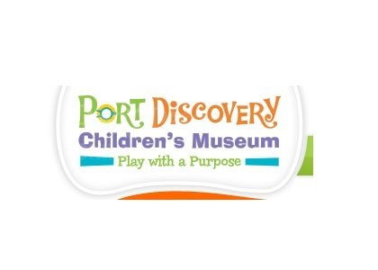 Port Discovery and NASA invite children, families to learn about light, optics